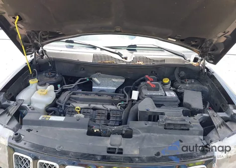 2016 Jeep Compass Latitude from USA, damaged, VIN 1C4NJCEA3GD715153